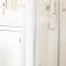 Alessias Flat - Sarpi