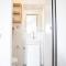 Alessias Flat - Sarpi