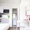 Alessias Flat - Sarpi