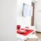 Alessias Flat - Sarpi