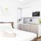 Alessias Flat - Sarpi