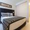 Faro Boutique Hotel