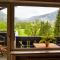 Bavarian Holiday Hideaway