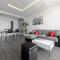 Apartment LaVilla