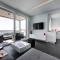 Apartment LaVilla