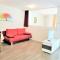 Garni B&B Apartments Plank