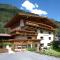 Haus Weidmannsheil Foto: Haus Weidmannsheil