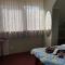 Terve Hostel