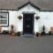 Prince Charlie's Cottage - Gretna Green