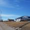 Widus Inn - Swift Current
