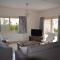 Anthorina Villa 8