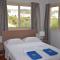 Anthorina Villa 8