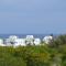 Anthorina Villa 8