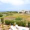 Anthorina Villa 8