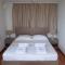 Anthorina Villa 8