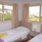 Anthorina Villa 8