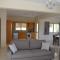 Anthorina Villa 8