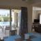 Anthorina Villa 8