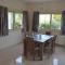 Anthorina Villa 8