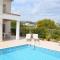 Anthorina Villa 8