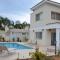 Anthorina Villa 8
