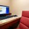 Best Western Plus White Bear Country Inn