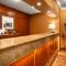 Best Western Plus White Bear Country Inn