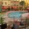 Best Western Plus White Bear Country Inn