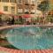 Best Western Plus White Bear Country Inn