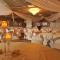 Best Western Plus White Bear Country Inn