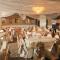 Best Western Plus White Bear Country Inn