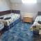 Terve Hostel