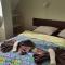 Terve Hostel