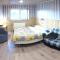 Terve Hostel