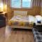 Terve Hostel
