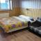 Terve Hostel