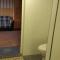 Terve Hostel