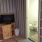 Terve Hostel
