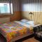 Terve Hostel