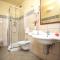 Corte Fiorita Albergo Diffuso