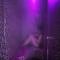 Myriam Spa & Luxury Suites