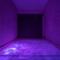 Myriam Spa & Luxury Suites