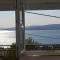 Apartment Ana Skale
