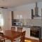 Apartment Ana Skale