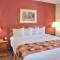Cresthill Suites Syracuse