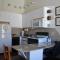Cresthill Suites Syracuse