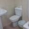 Hostal Lima - Valladolid