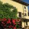 B&B Alpe Veglia