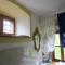 Rooms Alpe Veglia-Varzo