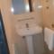 Hostal Lima - Valladolid